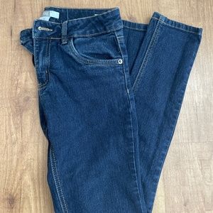 Kids jeans